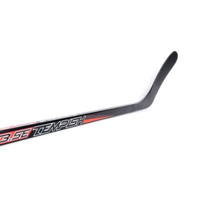 8. TEMPISH G3.5e RED wooden stick