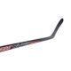 8. TEMPISH G3.5e RED wooden stick