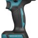 11. Cordless drill driver 18V 0*AH LXT 2-speed