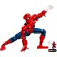 3. LEGO Marvel Super Heroes 76346 - Spider-Man Figure