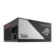 2. ASUS ROG LOKI SFX-L 750W Platinum Power Supply