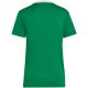 2. T-shirt adidas Entrada 22 Jersey W HI2124