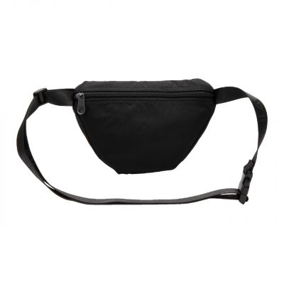 5. Fila Fortaleza FBU0134 80010 Waist Bag