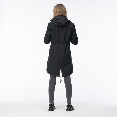 18. Iguana Leonia Jacket W 92800481881