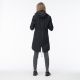 18. Iguana Leonia Jacket W 92800481881