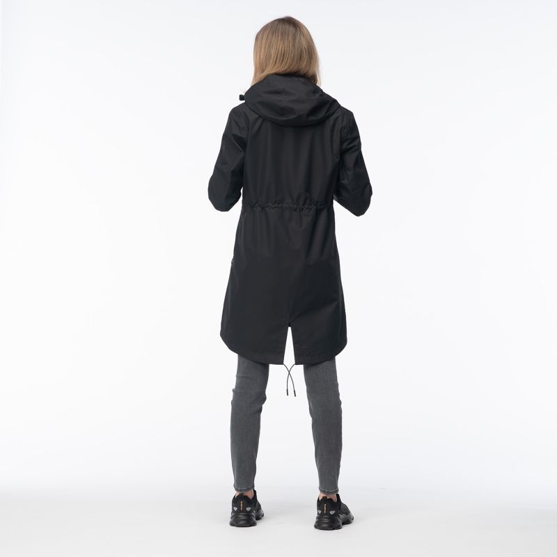 18. Iguana Leonia Jacket W 92800481881