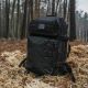 22. Offlander Survival 43L Hiking Backpack OFF_CACC_07BK