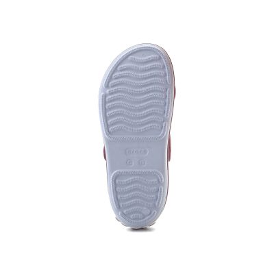 8. Crocs Crocband Cruiser Sandal Jr 209423-5AH sandals