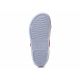 8. Crocs Crocband Cruiser Sandal Jr 209423-5AH sandals