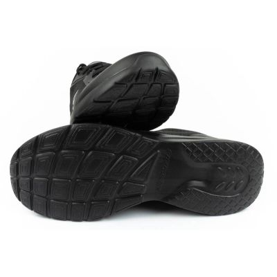 19. Skechers Dynamight M 232293-BBK shoes