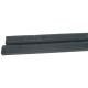 20. ALU DOOR MOSQUITO NET 100X215 ANTHRACITE BASIC PLUS