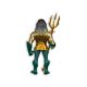 5. MINIX DC - AQUAMAN