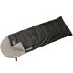 4. Quest Compression Sleeping Bag