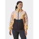 12. Helly Hansen W Rig Rain Jacket W 54077 316