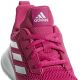 6. Adidas AltaRun K Jr CM8565 shoes