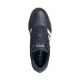 4. Men’s adidas Breaknet 3.0 Navy Shoes JQ4615