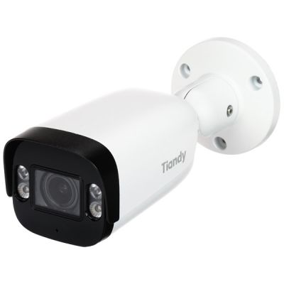 IP CAMERA TC-C38US 3LHA-27135 Lite Series 8 Mpx 2.7 ... 13.5 mm TIANDY