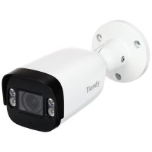 IP CAMERA TC-C38US 3LHA-27135 Lite Series 8 Mpx 2.7 ... 13.5 mm TIANDY