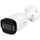 IP CAMERA TC-C38US 3LHA-27135 Lite Series 8 Mpx 2.7 ... 13.5 mm TIANDY