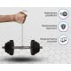 11. Extralink CAT6A UTP (U/UTP) INDOOR TWISTED PAIR 100M network cable