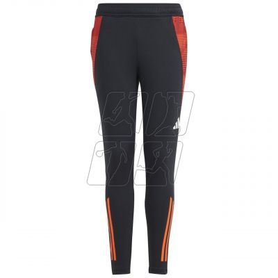 Adidas Tiro 24 Competition Training Jr IS1638 pants