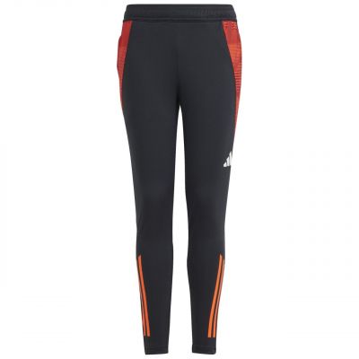 adidas Tiro 24 Competition Training Jr IS1638 Pants