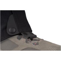 SEA TO SUMMIT Alpine Gaiters eVent (PFC free) S membrane gaiters