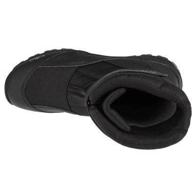 7. CMP Jotos Snow Boot M 39Q4917-U901 shoes