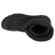 7. CMP Jotos Snow Boot M 39Q4917-U901 shoes