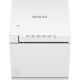 15. Epson TM-M30III 203 x 203 DPI Wired Thermal POS Printer