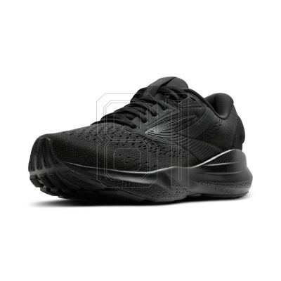 9. Running shoes Brooks Running Adrenaline GTS 24 M 1104372E020.120