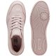 10. Puma Court Classy W shoes 395021 12