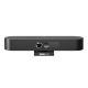 Totolink M1 Video Conference Camera, Black