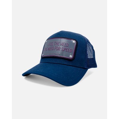 John Hatter Need For Speed 1-1010-U00