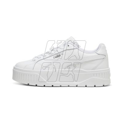 Puma Karmen II W 397456-02 shoes