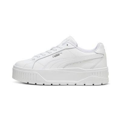 Puma Karmen II W 397456-02 Shoes