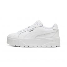 Puma Karmen II W 397456-02 shoes