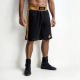 10. GOLD training boxing shorts