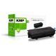 2. KMP 2929.0000 Toner Cartridge 1 pc. Replacement Black