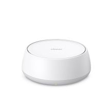 TP-LINK Deco BE22 mesh system (2-pack)