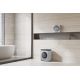 43. Ecovacs WINBOT W3 OMNI EU 4500 mAh