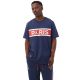 2. Jordan Paris Saint Germain men's t-shirt DB6510-410