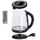 7. CAMRY CR 1290 electric kettle