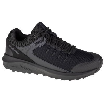 Columbia Trailstorm Waterproof M shoes 1938891012