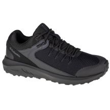 Columbia Trailstorm Waterproof M shoes 1938891012