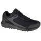 Columbia Trailstorm Waterproof M shoes 1938891012