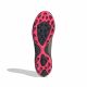 4. Adidas Predator League 2G/3G AG IF6313 shoes