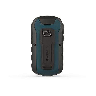 6. Garmin eTrex 22x 8GB Bike Navigation