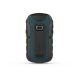 6. Garmin eTrex 22x 8GB Bike Navigation