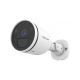 3. Foscam S41 4MP WiFi IP surveillance camera